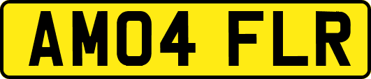 AM04FLR