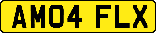 AM04FLX