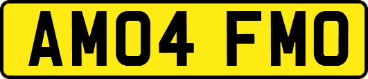 AM04FMO