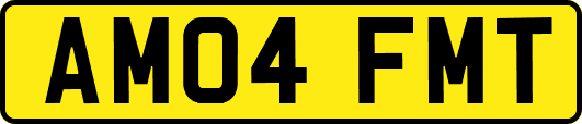 AM04FMT
