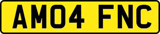 AM04FNC