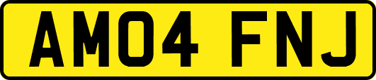 AM04FNJ