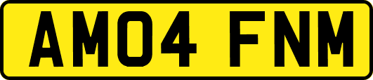 AM04FNM