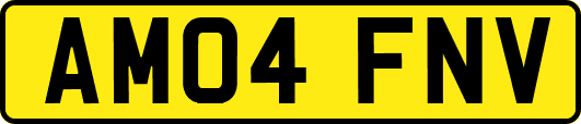 AM04FNV