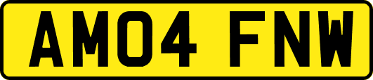 AM04FNW
