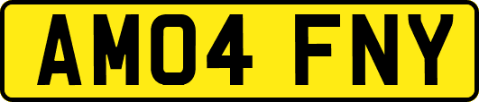 AM04FNY