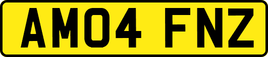 AM04FNZ