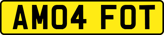 AM04FOT