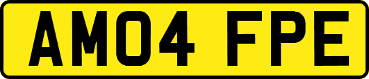 AM04FPE