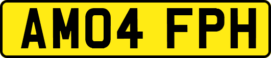 AM04FPH