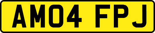 AM04FPJ