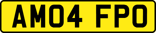 AM04FPO