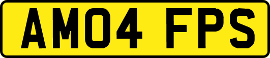 AM04FPS