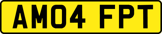 AM04FPT