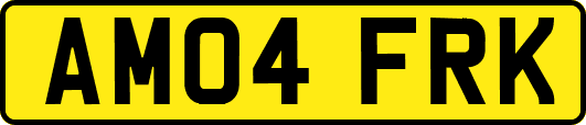 AM04FRK