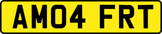 AM04FRT