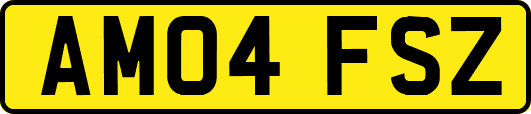 AM04FSZ