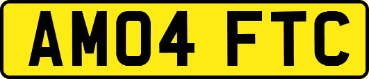 AM04FTC