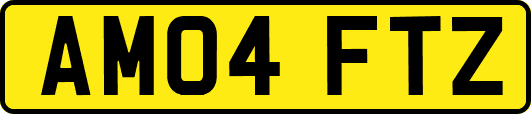 AM04FTZ