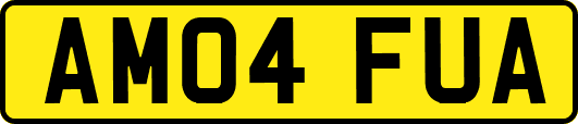 AM04FUA