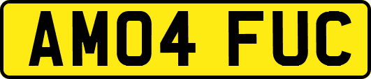 AM04FUC