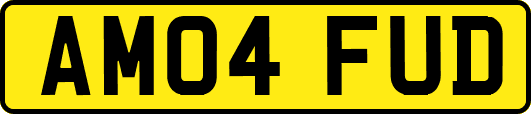 AM04FUD