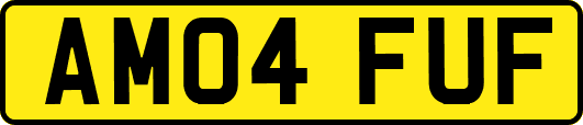 AM04FUF