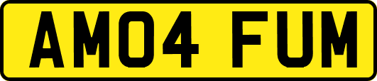 AM04FUM