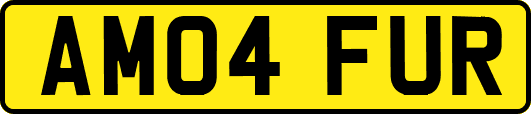AM04FUR