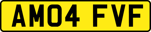 AM04FVF