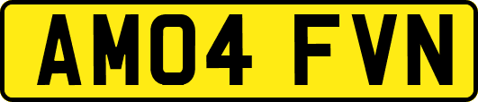 AM04FVN