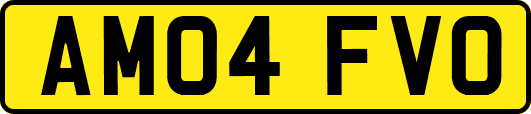AM04FVO