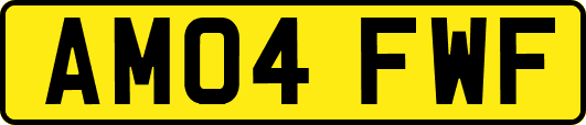 AM04FWF