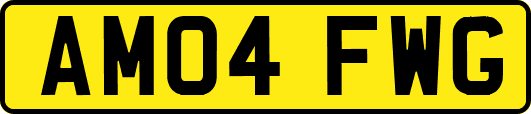 AM04FWG