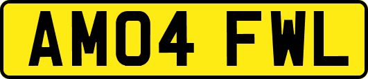 AM04FWL