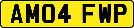 AM04FWP