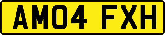 AM04FXH