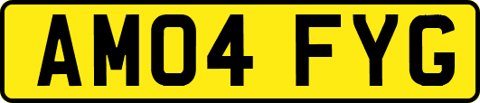 AM04FYG