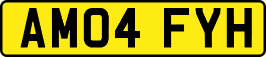 AM04FYH