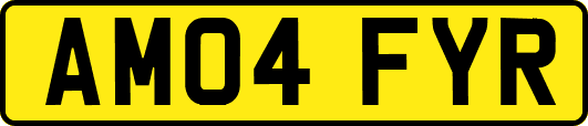 AM04FYR