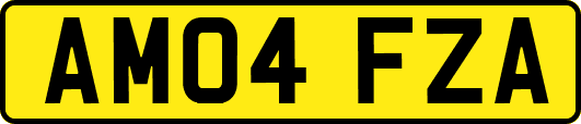 AM04FZA