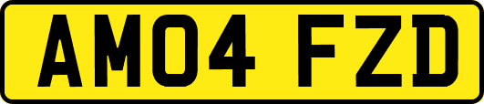 AM04FZD