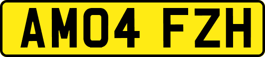 AM04FZH