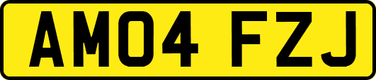 AM04FZJ