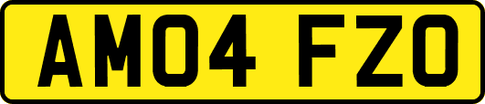 AM04FZO