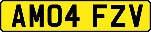 AM04FZV