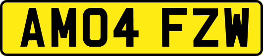 AM04FZW