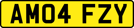 AM04FZY