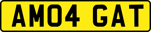 AM04GAT