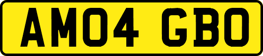 AM04GBO